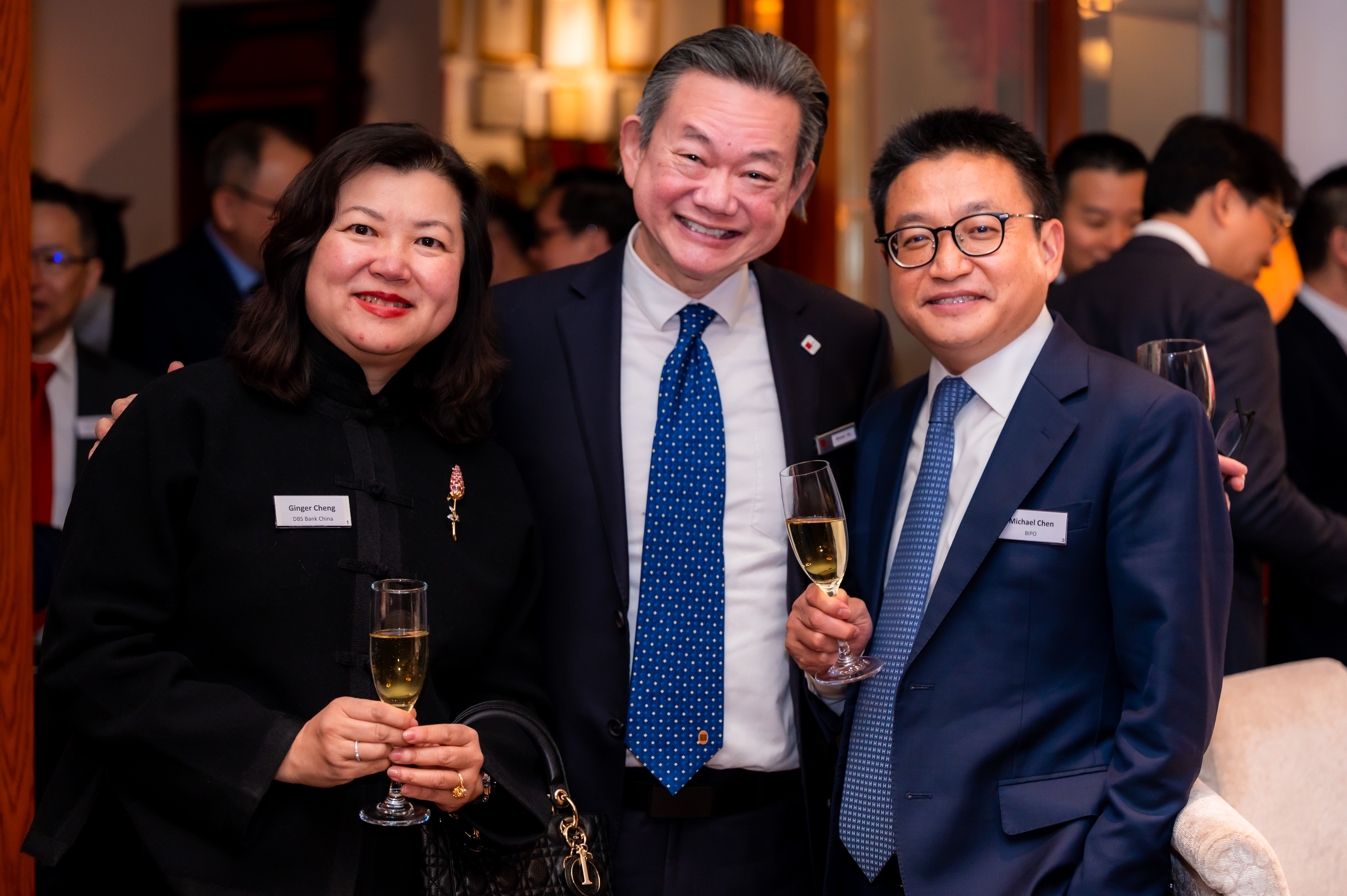 image-20240131121039-32