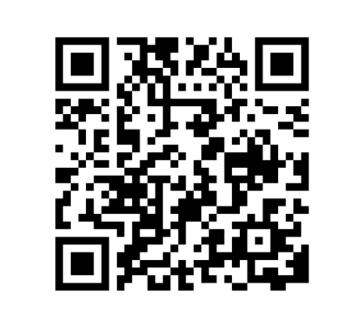 image-20240131121203-34