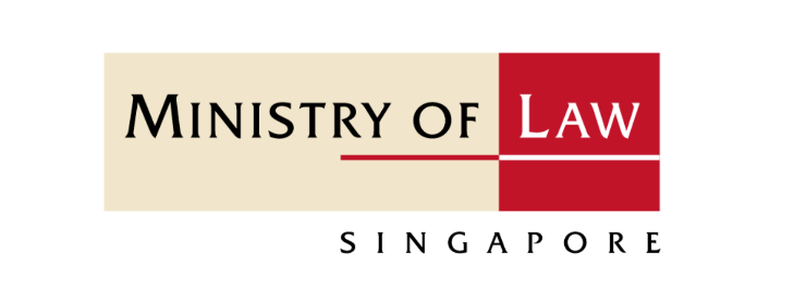 image-20240131121233-35