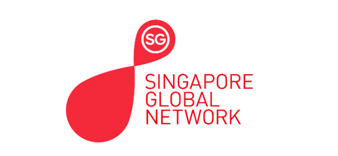 image-20240131121257-36