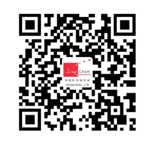 image-20240131121359-38