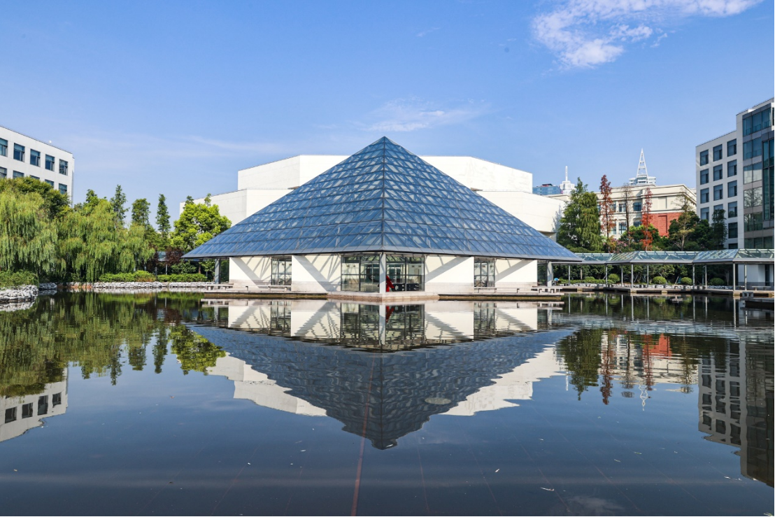 image-20240219181558-4