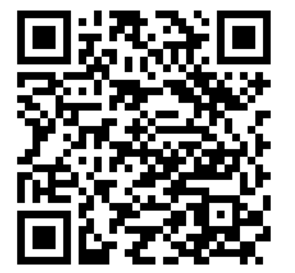 image-20240229155427-73
