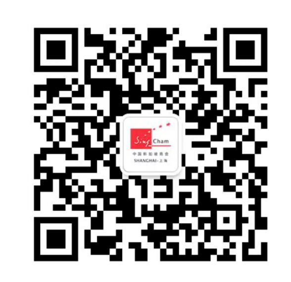 image-20240229155504-74