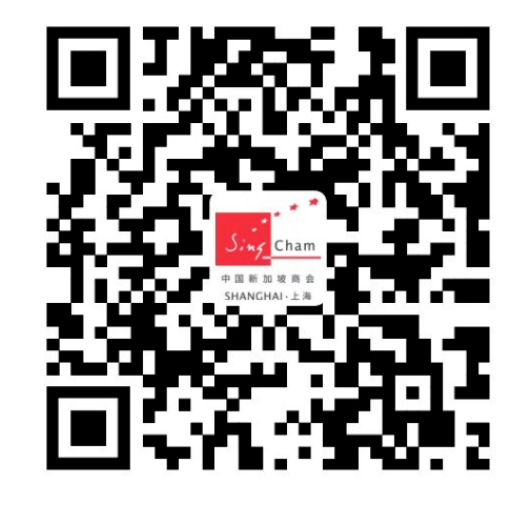 image-20240229155536-75