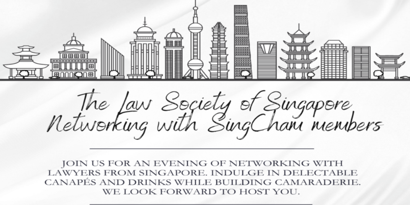 image-20240312152204-1