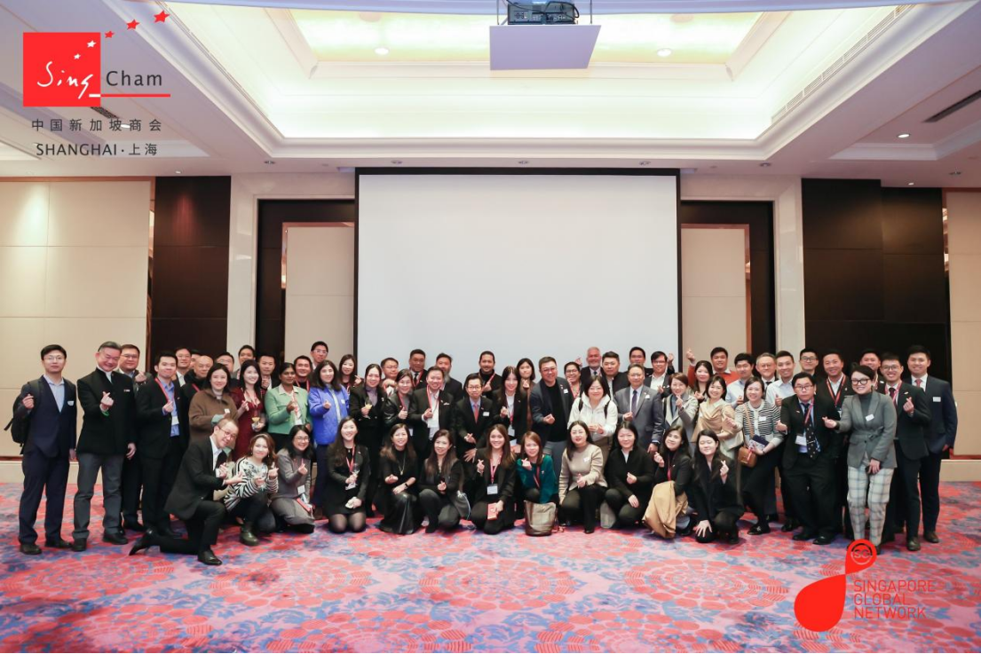 image-20240312152218-2