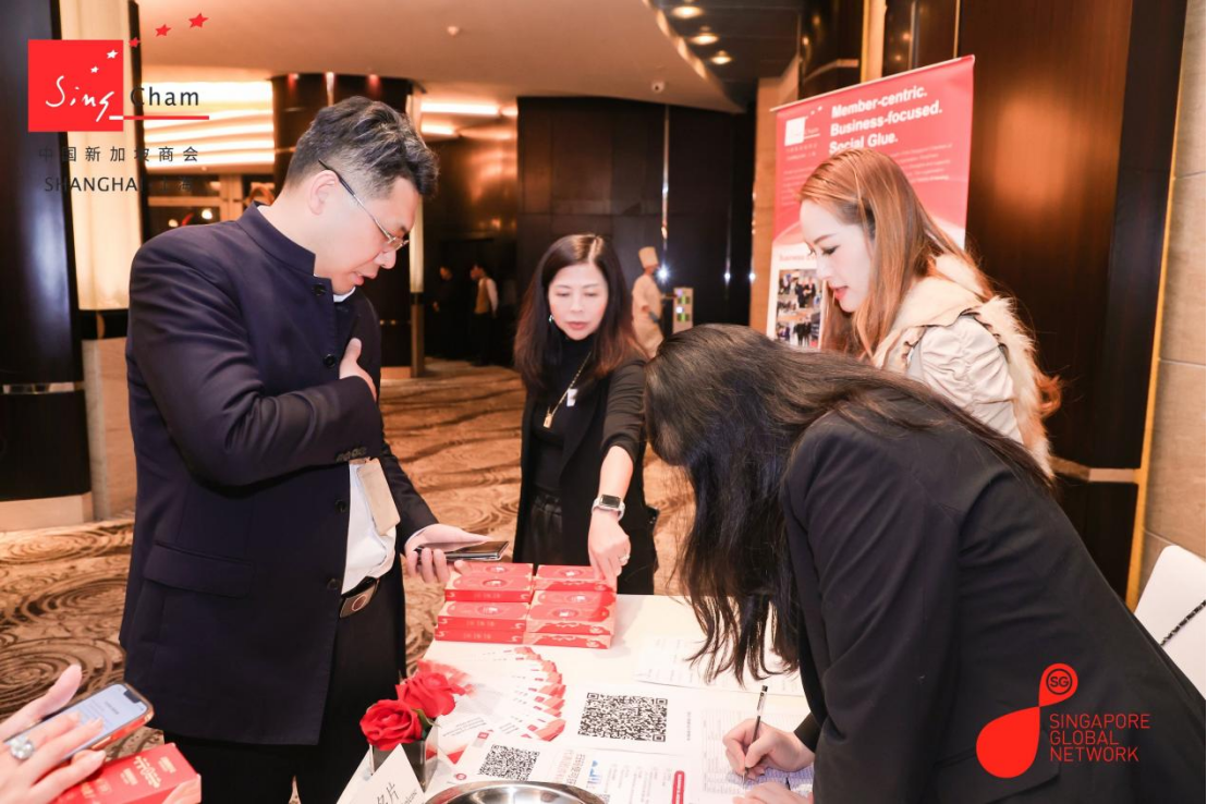 image-20240312152229-3