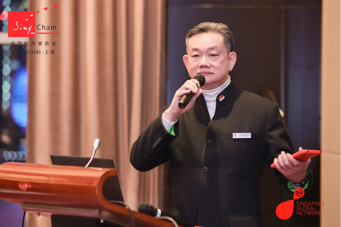 image-20240312152237-4