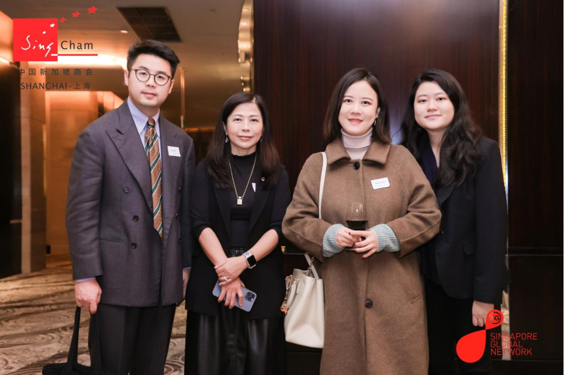 image-20240312152305-8