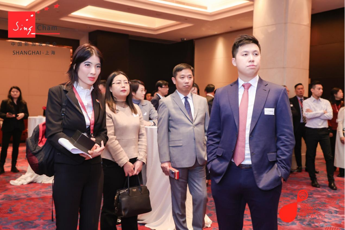 image-20240312152310-9