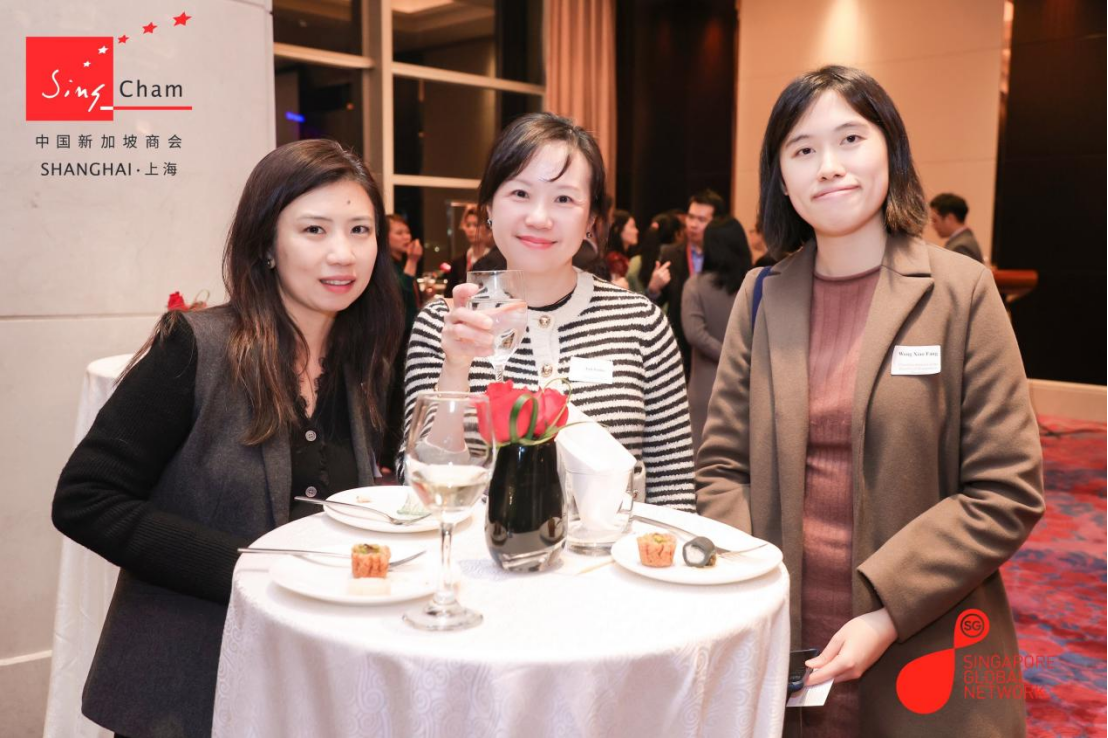 image-20240312152316-10