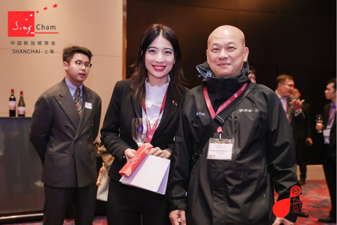 image-20240312152326-11