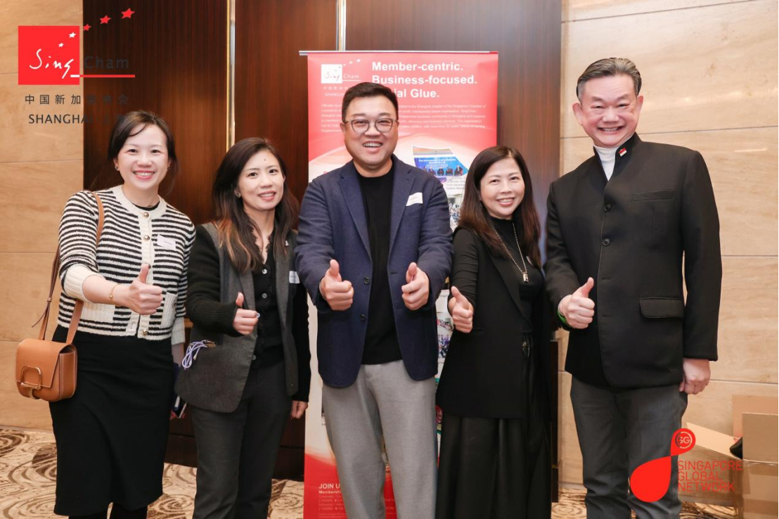 image-20240312152336-13