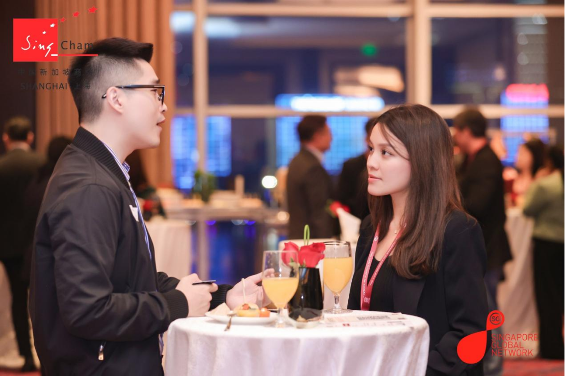 image-20240312152341-14