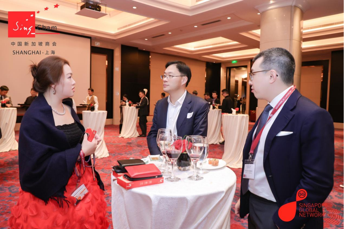 image-20240312152346-15