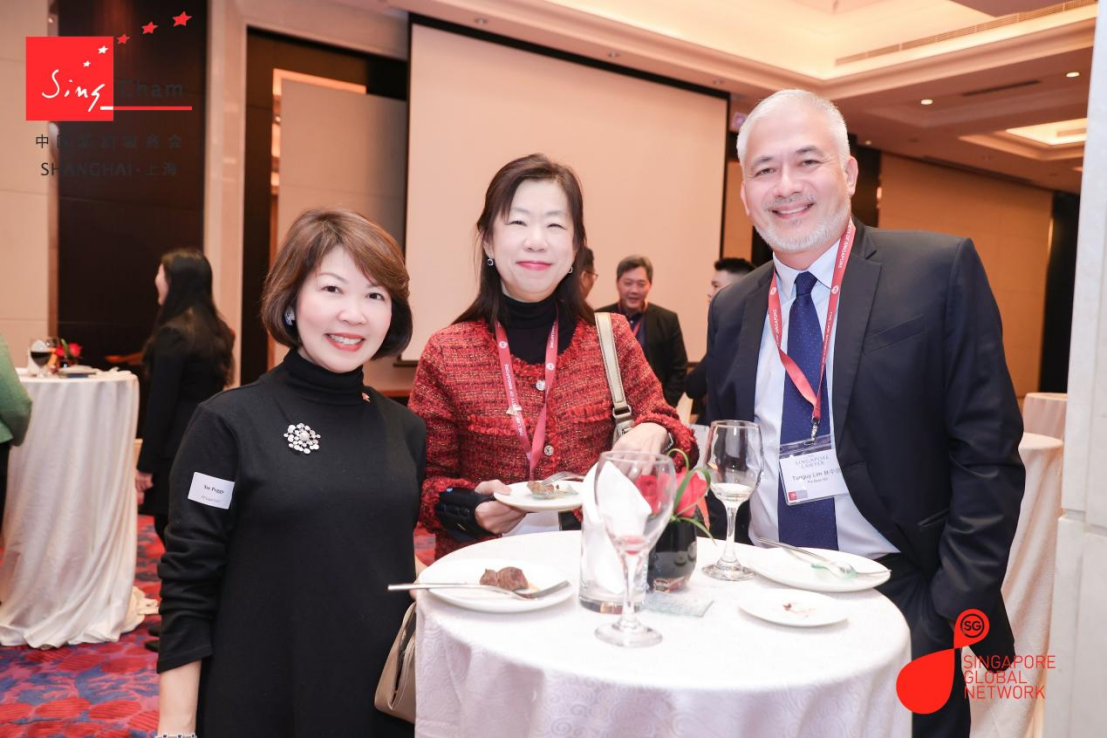 image-20240312152357-17