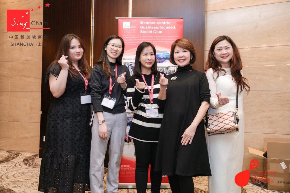 image-20240312152406-18