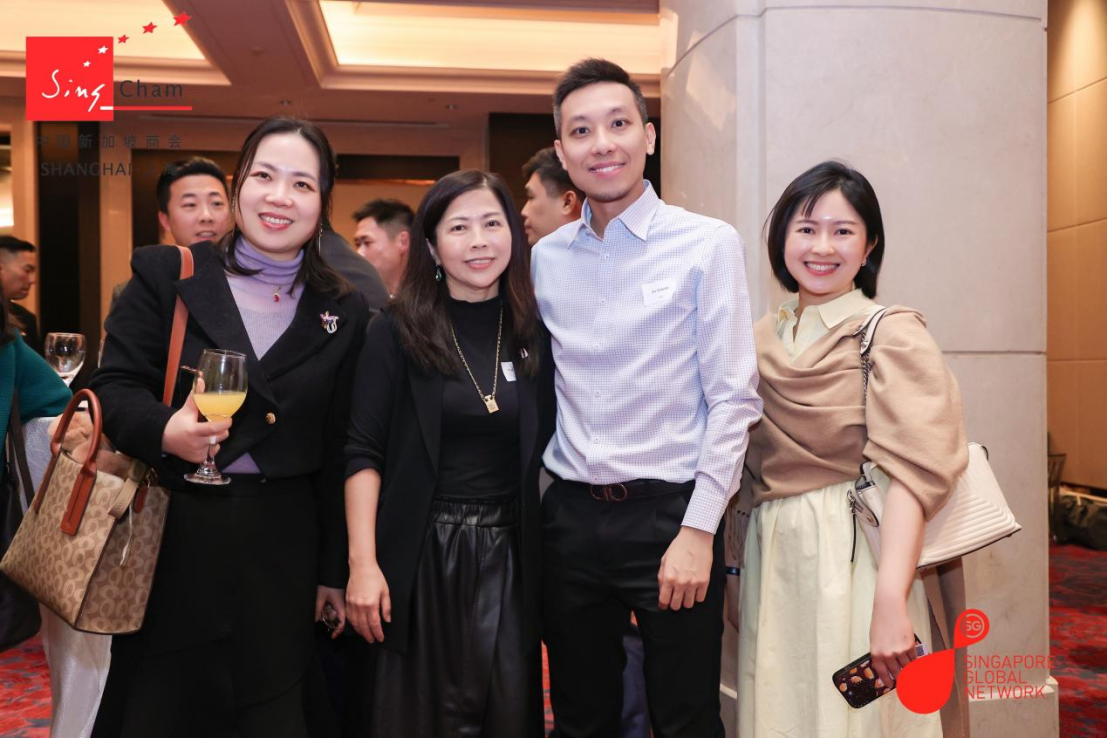 image-20240312152411-19