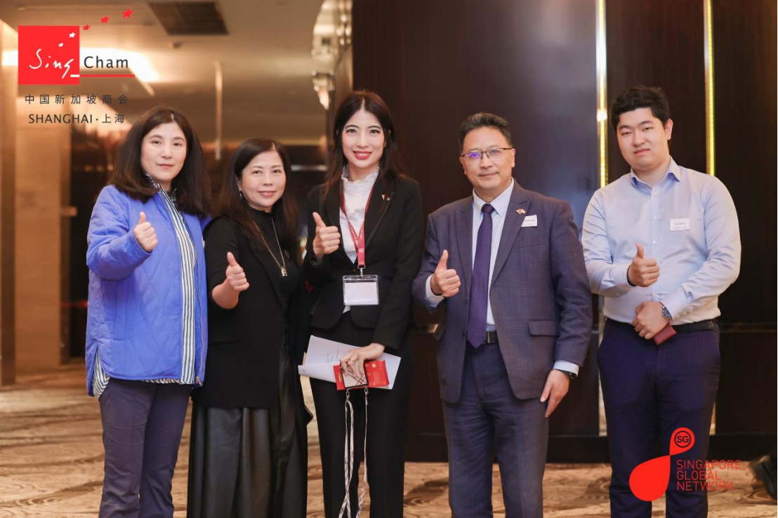 image-20240312152417-20