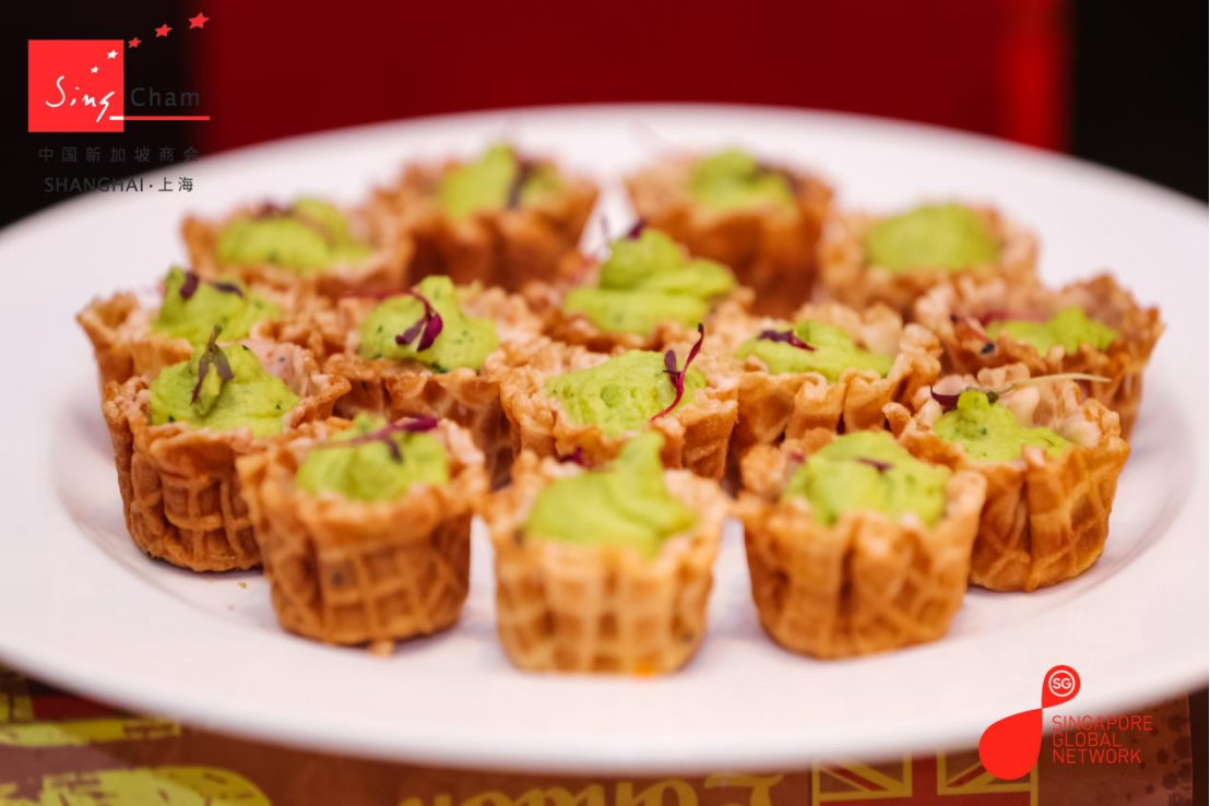 image-20240312152450-24