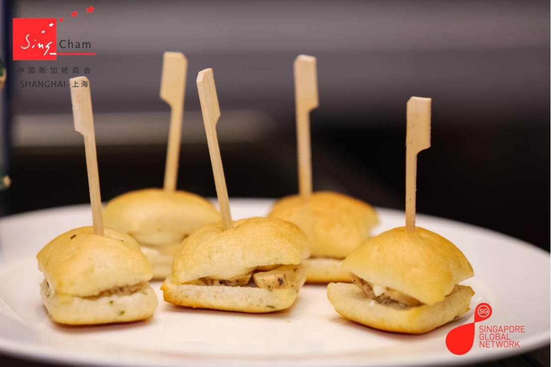 image-20240312152502-25