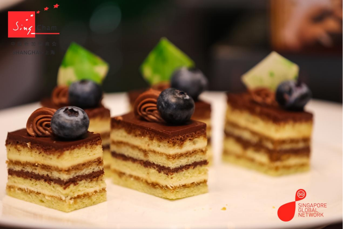 image-20240312152520-27