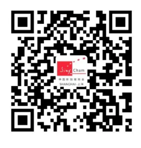 image-20240312152604-29