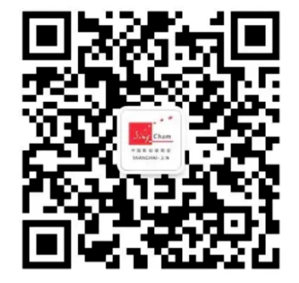 image-20240312152620-30