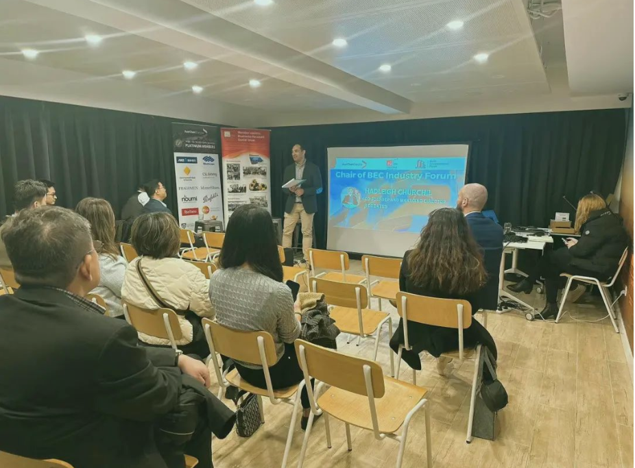 image-20240313154103-1