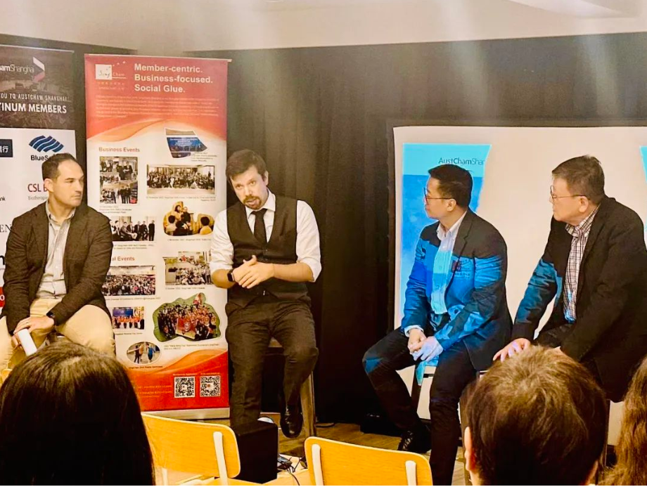 image-20240313154150-2