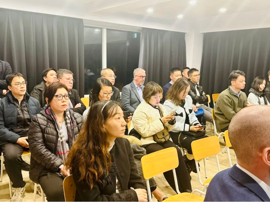 image-20240313154206-3