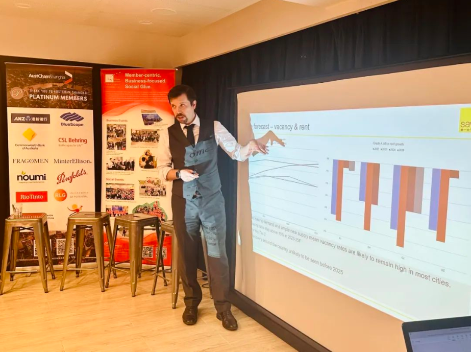 image-20240313154307-4