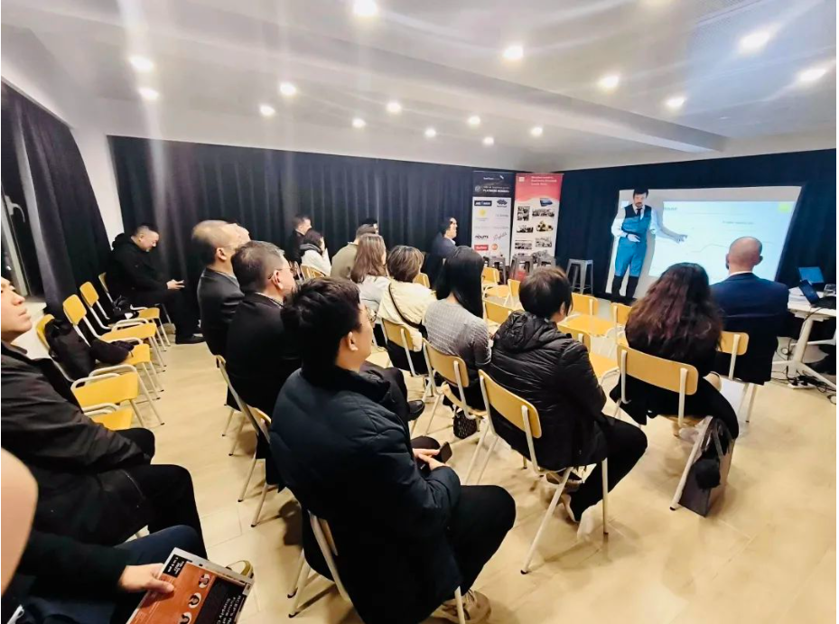 image-20240313154338-5