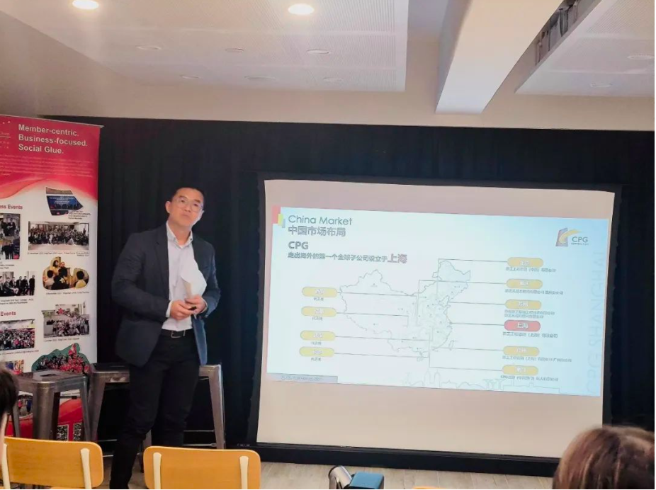 image-20240313154410-6