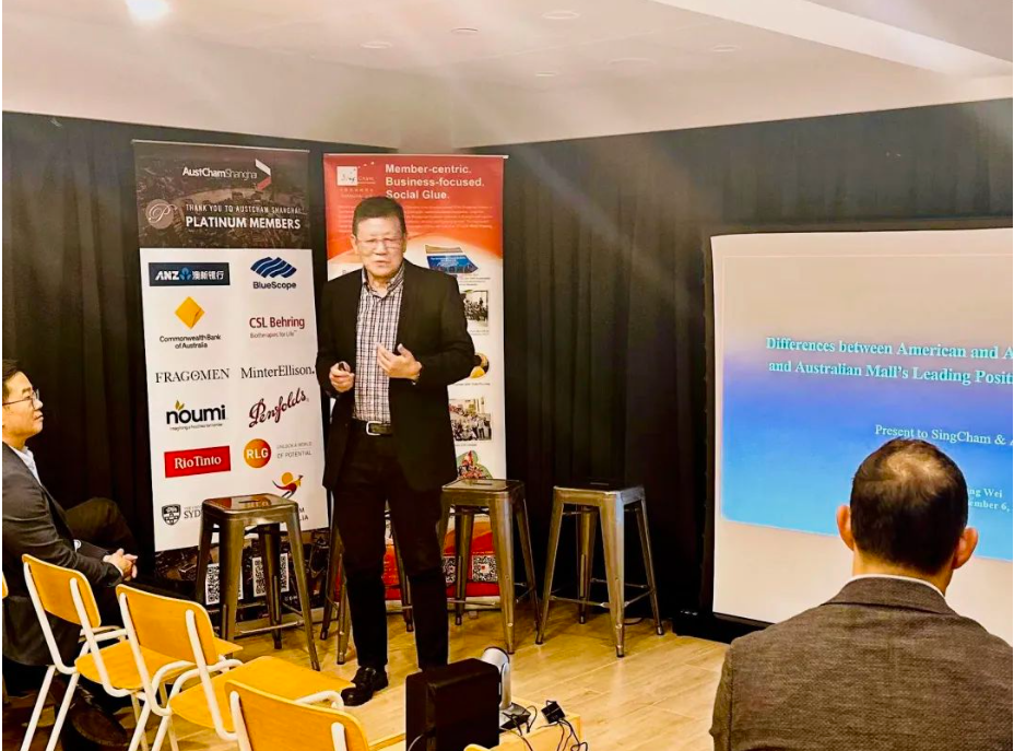 image-20240313154445-7