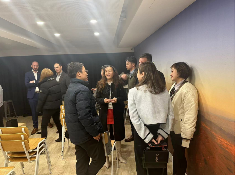 image-20240313154724-9