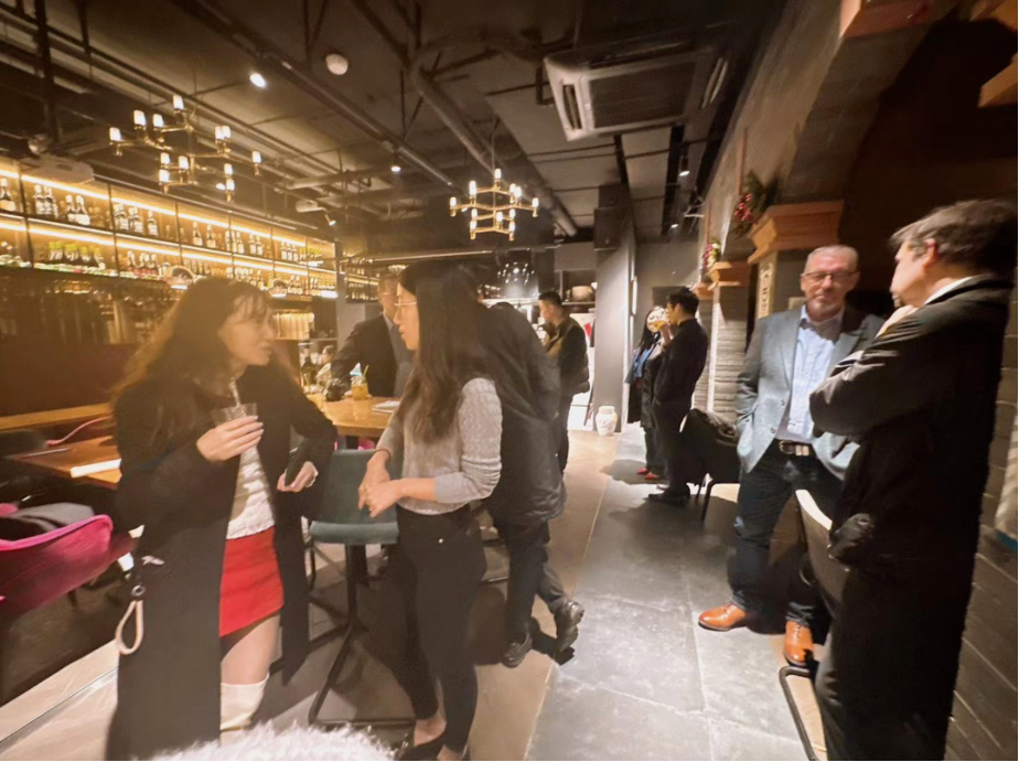 image-20240313154743-10