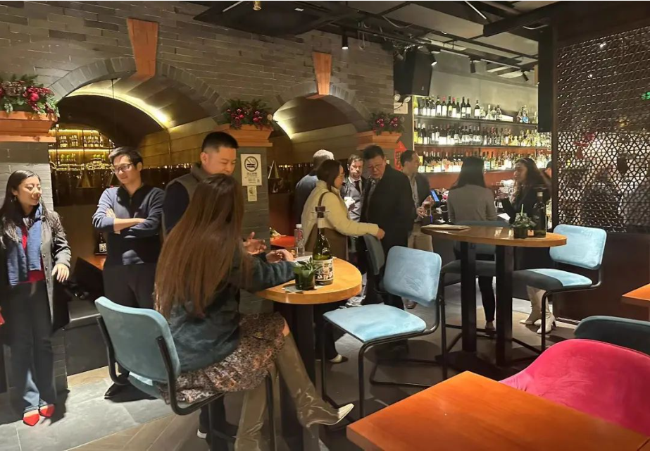 image-20240313154807-11