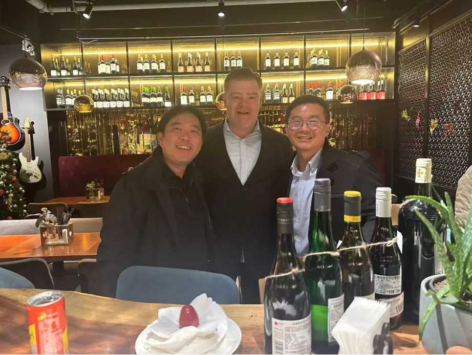 image-20240313154822-12