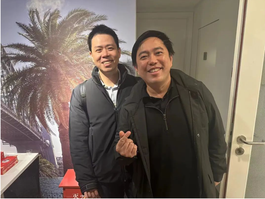 image-20240313154938-13