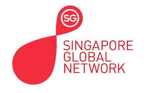 image-20240313155111-15