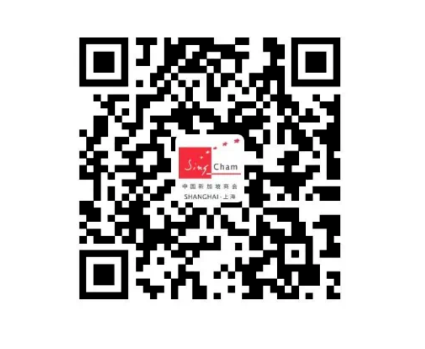 image-20240313155149-17