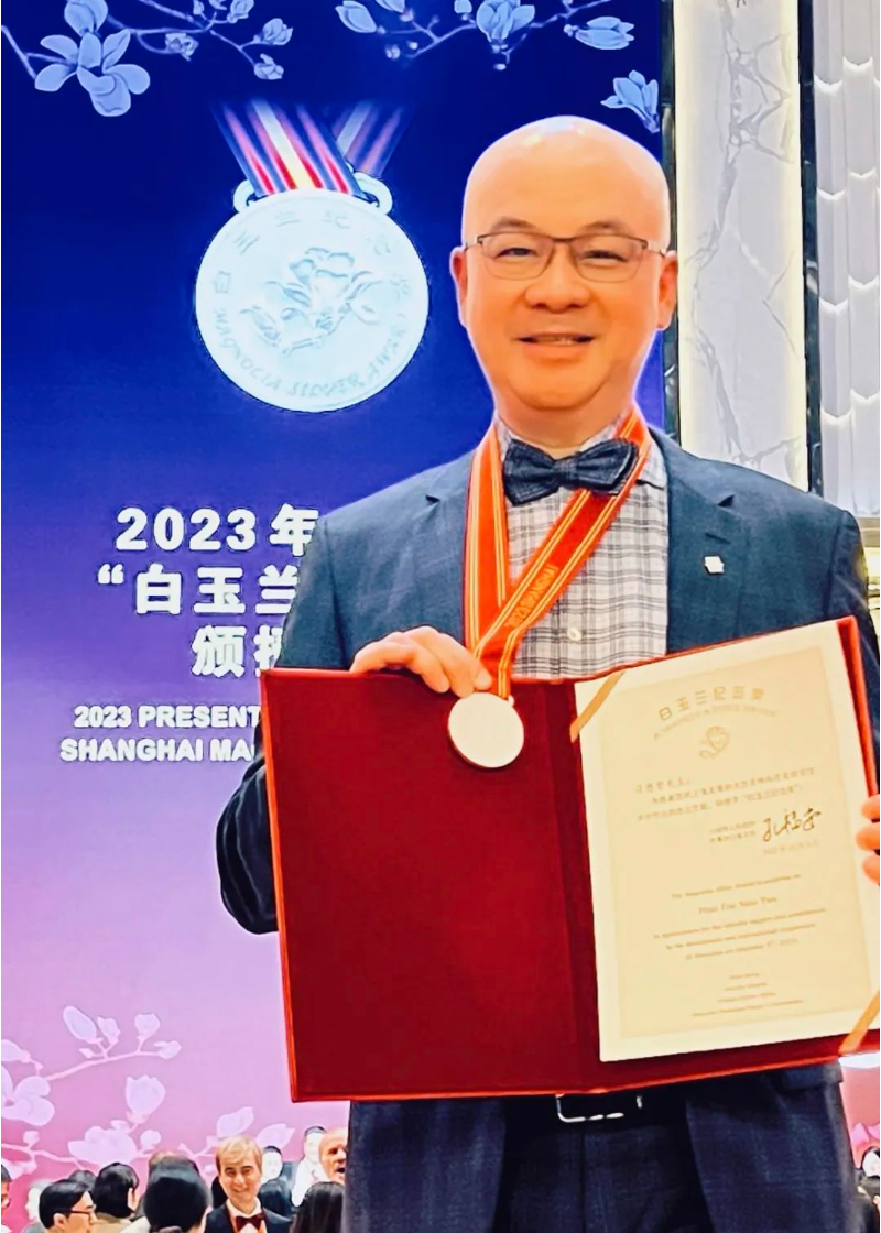 image-20240313155955-1