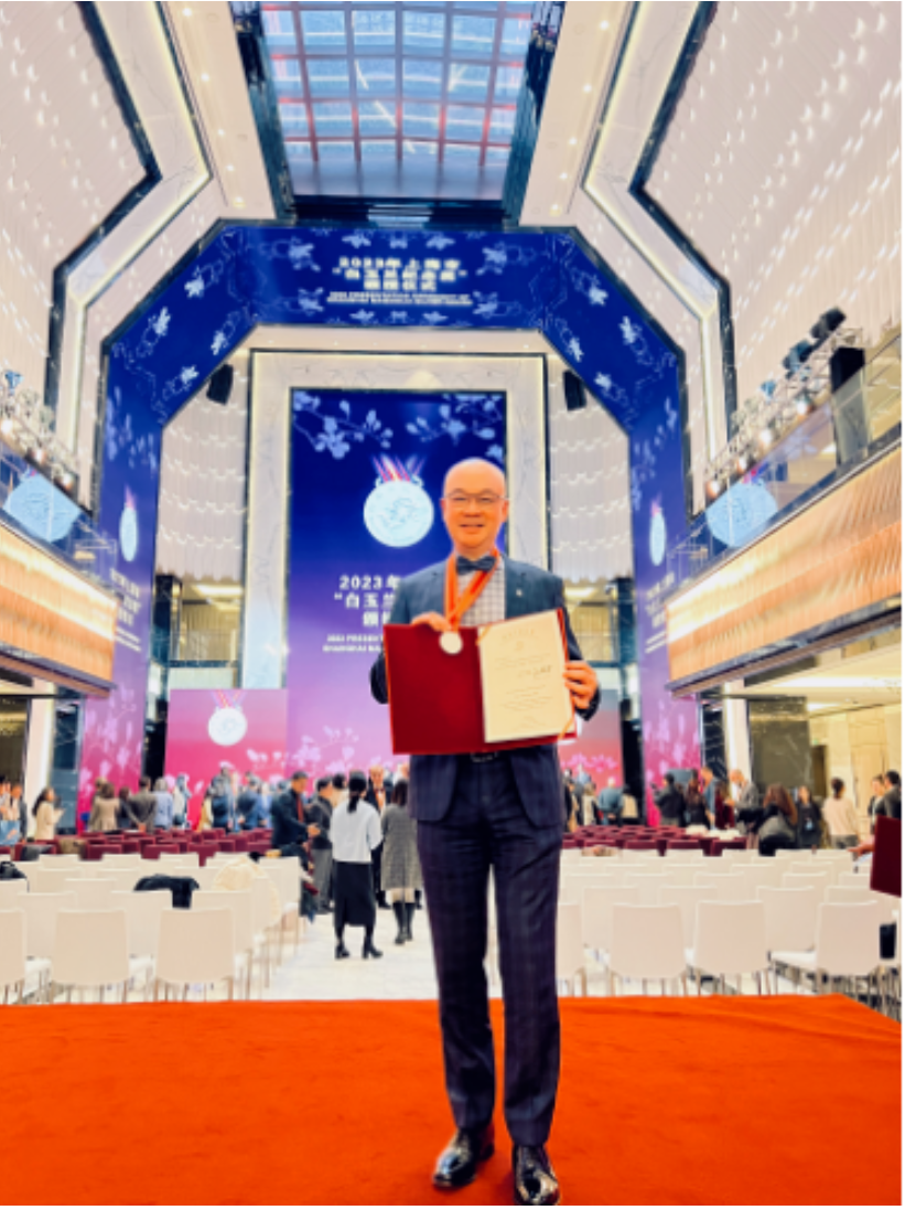 image-20240313160318-6