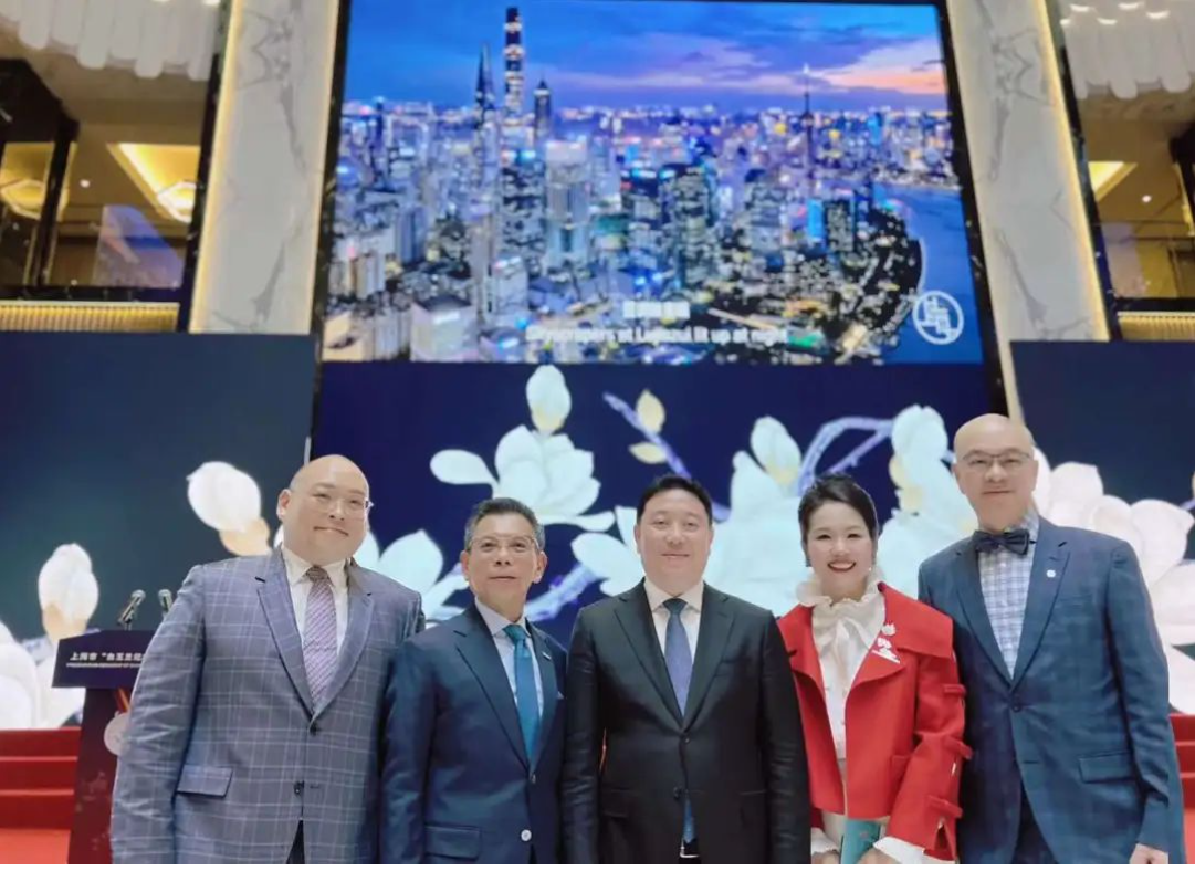 image-20240313161405-1