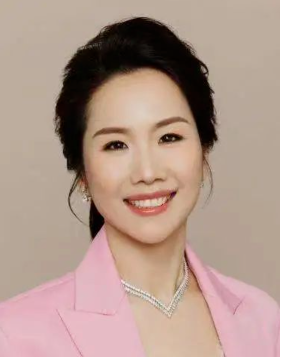 image-20240313161557-5