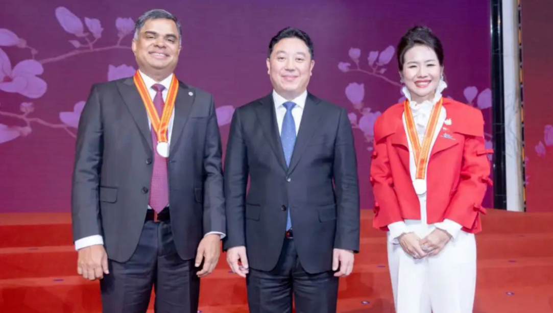 image-20240313161659-7