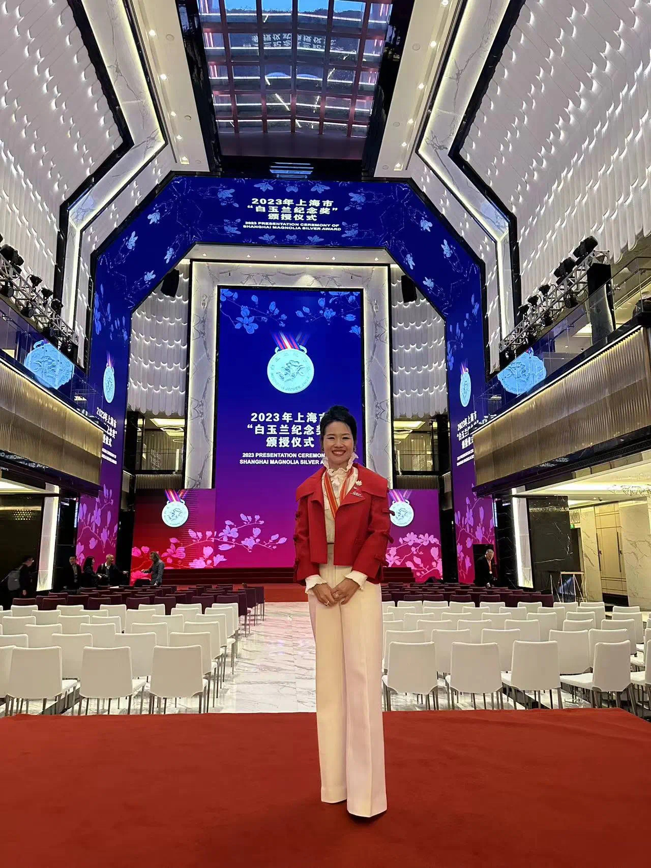 image-20240313162128-15