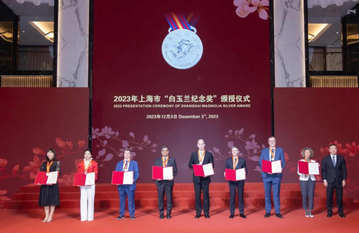 image-20240313162430-17